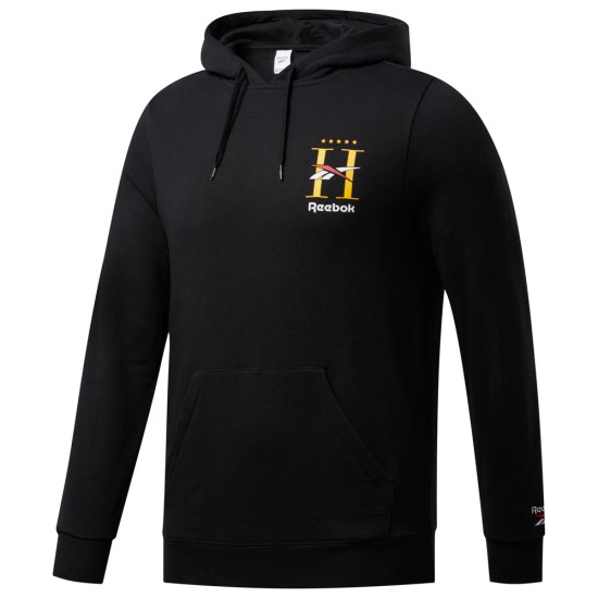 Reebok Ανδρικό φούτερ Reebok Ανδρικό φούτερ